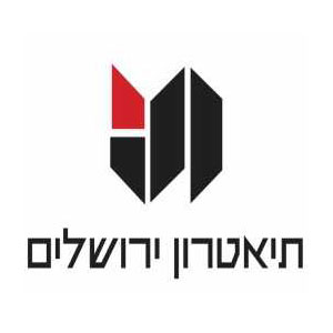 logos2