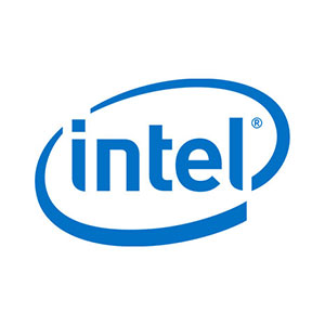 logos3