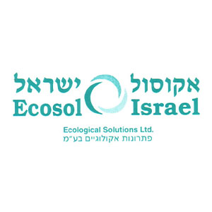 logos4