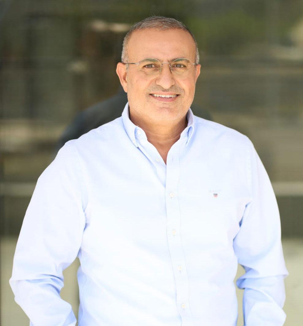 כנס קבלנים 26.2